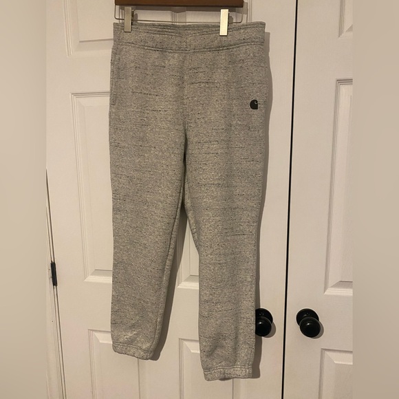Carhartt Pants - Carhartt Womens Joggers